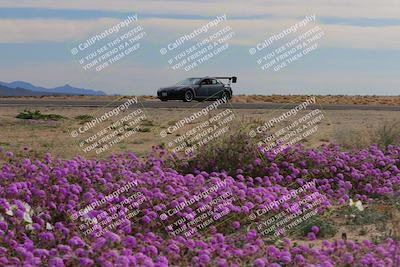 media/Jan-08-2023-SCCA SD (Sun) [[8f6a5b9391]]/Advanced Group/Session 2 (Short Straight)/